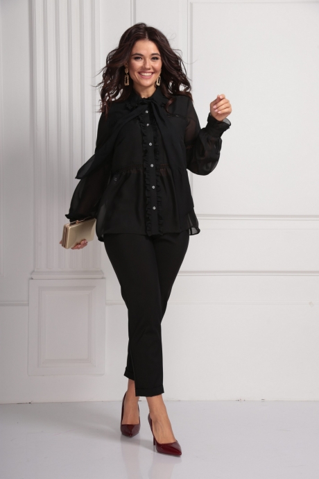 SolomeaLux 628 _3 #1