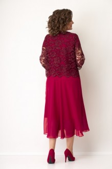 SolomeaLux 623С #6