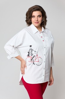 SolomeaLux 931б #7