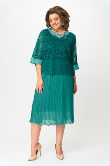 SolomeaLux 951/135
