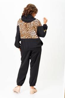 SolomeaLux 946/449 двойка #6