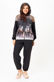 SolomeaLux 946/449 двойка #7