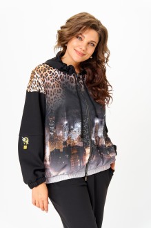 SolomeaLux 946/449 двойка #8