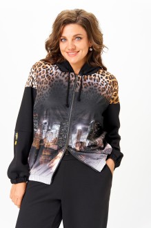 SolomeaLux 946/449 двойка #9