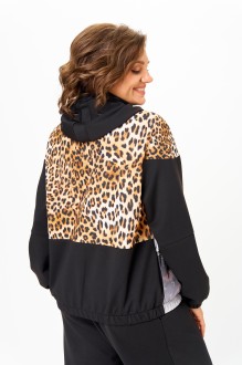 SolomeaLux 946/449 двойка #10