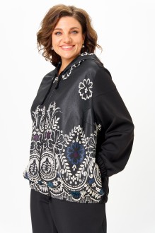 SolomeaLux 946/449А двойка #6