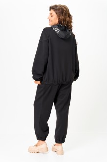 SolomeaLux 946/449А двойка #7