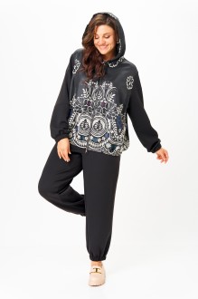 SolomeaLux 946/449А двойка #9