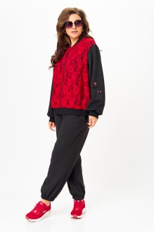 SolomeaLux 946/449В двойка #5