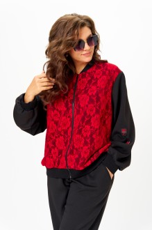 SolomeaLux 946/449В двойка #7