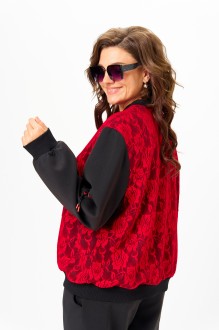 SolomeaLux 946/449В двойка #9