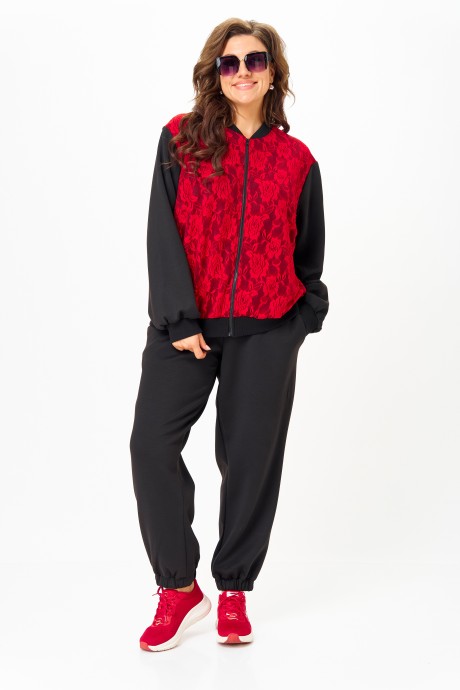 SolomeaLux 946/449В двойка #1