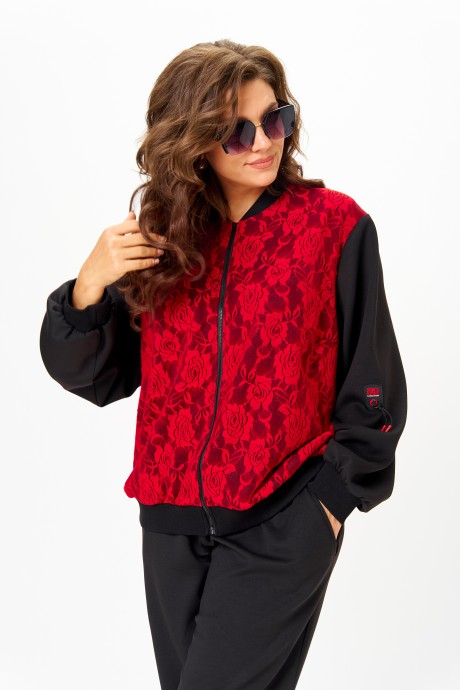 SolomeaLux 946/449В двойка #7