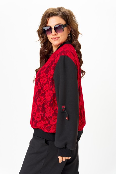 SolomeaLux 946/449В двойка #8