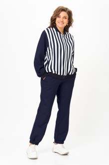 SolomeaLux 946/449D двойка #3