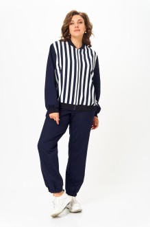 SolomeaLux 946/449D двойка #5