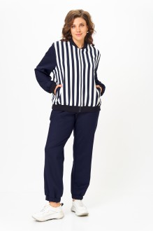 SolomeaLux 946/449D двойка #6