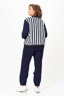 SolomeaLux 946/449D двойка #8