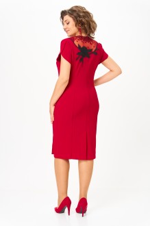 SolomeaLux 973В #10