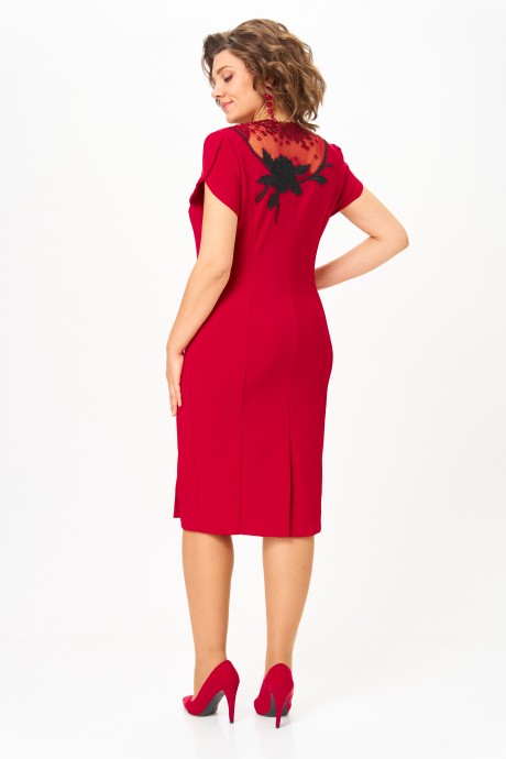 SolomeaLux 973В #10