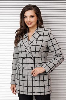 Azzara 1028