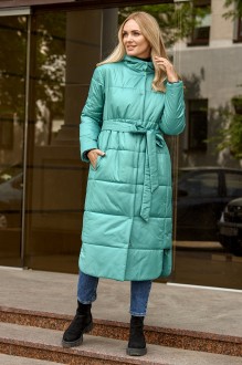 Azzara 3101М #2