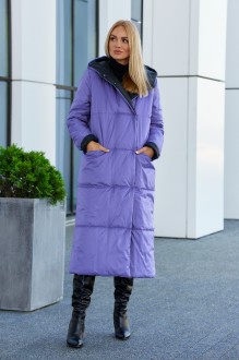 Azzara 3118Ф #4