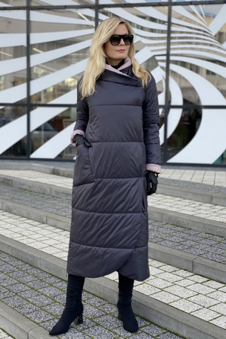 Azzara 3119Р #1