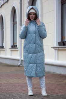 Azzara 3129Б #2