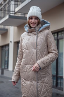 Azzara 3129Б #5