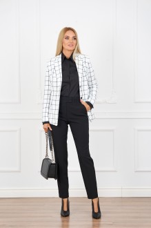 Azzara 927 #2
