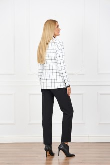 Azzara 927 #5