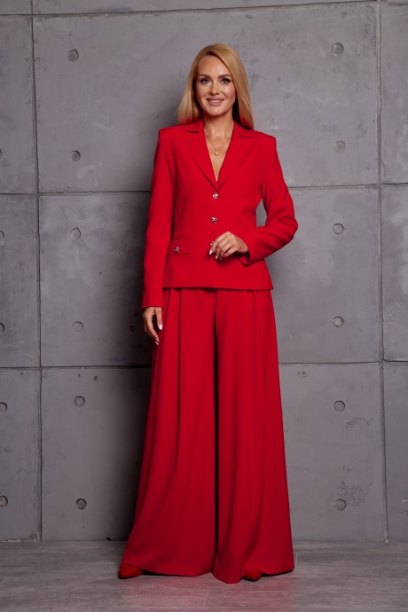 Azzara 952 двойка #1