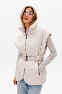 Azzara 1031