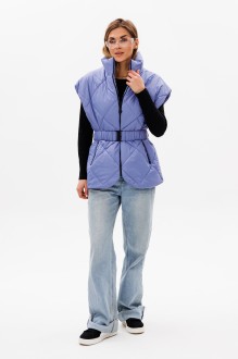 Azzara 1031 #2