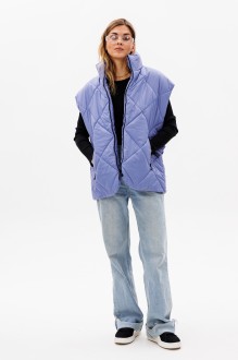 Azzara 1031 #3