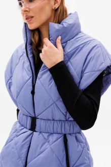 Azzara 1031 #5