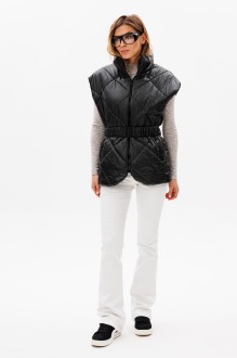 Azzara 1031 #2
