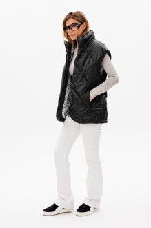 Azzara 1031 #4