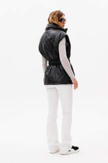 Azzara 1031 #5
