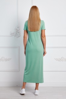 Azzara 953 #3