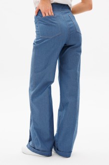 Azzara 994 #4