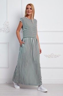 Azzara 996 #2