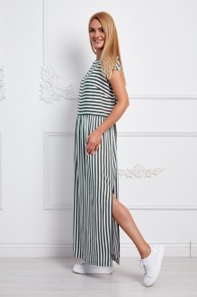 Azzara 996 #4