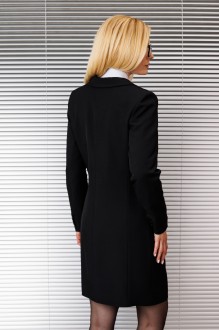 Azzara 10002 #3