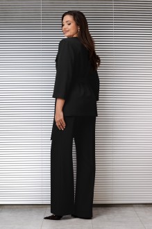 Azzara 10004 двойка #3