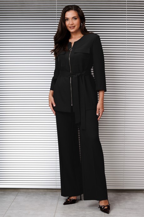 Azzara 10004 двойка #1