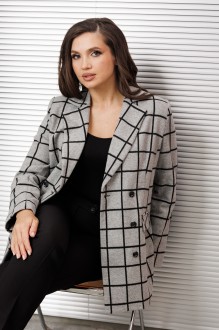 Azzara 10007 #2