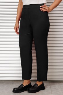 Azzara 4034