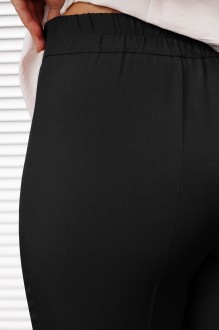 Azzara 4034 #2